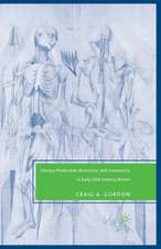 Literary Modernism, Bioscience, and Community in Early 20th Century Britain