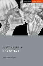 Effect