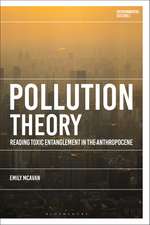 Pollution Theory
