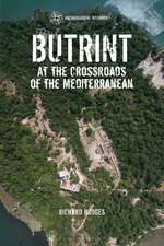 Butrint