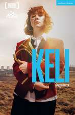 KELI