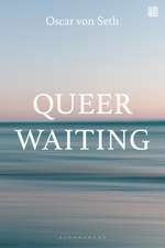 Queer Waiting