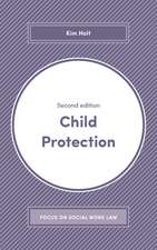 Child Protection