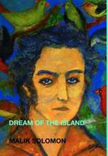 Dream of the Island