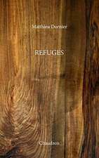 Refuges