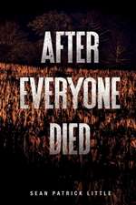 After Everyone Died