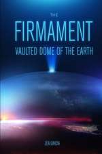 Firmament