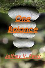 One Balance