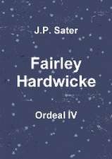 Fairley Hardwicke