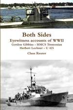 Both Sides