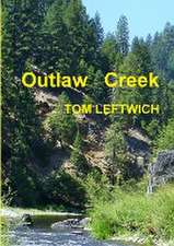 Outlaw Creek