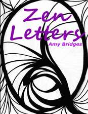 Zen Letters