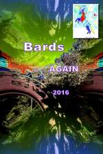 Bards Again 2016