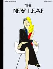 The New Leaf