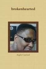 My Paperback Book