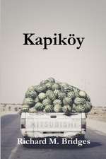 Kapiköy
