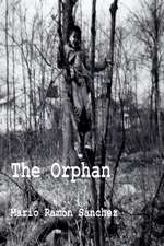 The Orphan