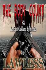The Body Count