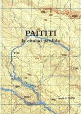 PAITITI