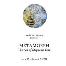 Metamorph