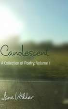 Candescent