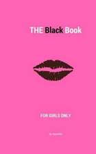 THE Black Book