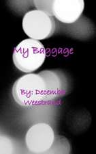 My Baggage