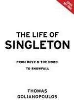 The Life of Singleton: From Boyz N The Hood to Snowfall