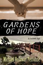 Gardens of Hope