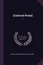 [Collected Works]