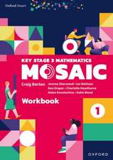 SMART MATHS YEAR 7 WORKBOOK