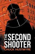 The Second Shooter