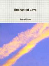 Enchanted Love