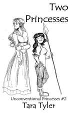 Two Princesses