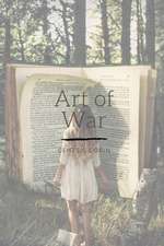 Art of War