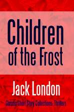 Children of the Frost