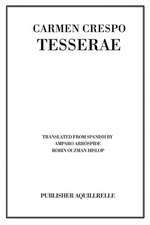 TESSERAE