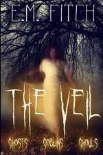 The Veil