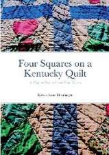 Four Squares