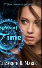 Web of Time