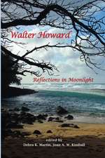 Walter Howard