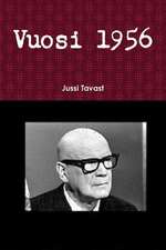 Vuosi 1956