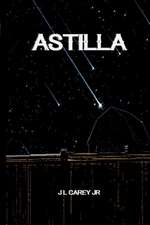 Astilla