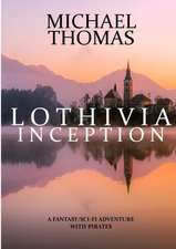 Lothivia