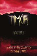 Timor