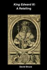 King Edward III