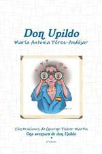 Don Upildo