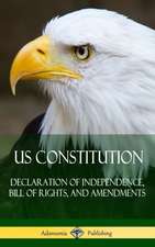 US Constitution