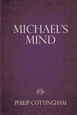 Michael's Mind
