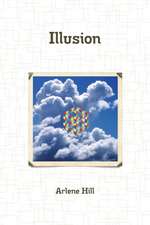 Illusion